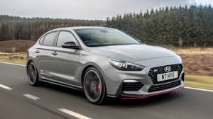 Isto contribui para um perfil moderno que está em constante movimento. New Hyundai I30 Fastback N 2019 Price Details And Release Date Carbuyer