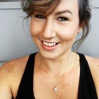 20+ "Thea Murray" profiles