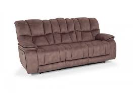 Bob's discount furniture and mattress store 10950 west charleston blvd canyon pointe Pin On Home Stuff