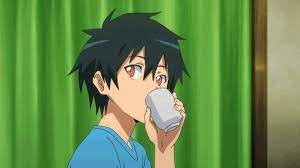 The best gifs are on giphy. Image 793542 Reaction Images Know Your Meme