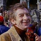 ITV Play of the Week" All My Own Work (TV Episode 1961)