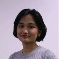 9200+ "Riza Riza" profiles