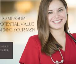 Top Nursing Leadership Today Long Term Care Medicare Content for Tue.Oct  17, 2023