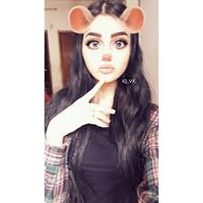 أهلا وسهلا بك إلى منتديات جريح الليل. ØµÙˆØ± Ø¨Ù†Ø§Øª Ø³Ù†Ø§Ø¨