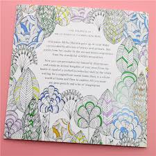 We did not find results for: S Power Pack Of 4 Lot 24 Pages Mandalas Flower Coloring Book For Children Adult Relieve Stress Kill Time Graffiti Painting Drawing Art Books Toys Games Paper Rayvoltbike Com