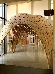 Pin On Architecture Patterns Textures