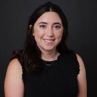 Reliable Automatic Sprinkler Co., Inc.