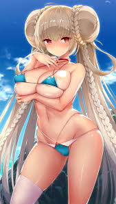 Sigma Rio hentai videos, GIFs, and images | R34.app