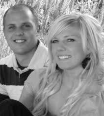 Public salaries rising as government grows