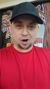 ?media_id=1472586217280962&get_thumbnail=1