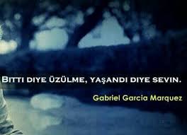 Bitti Diye Uzulme Ozlu Sozler