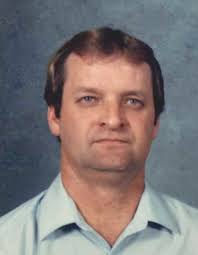 Obituary for Larry Lee Womble