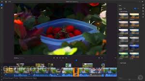 Like lightroom cc, rush syncs your video projects to the cloud and offers. Adobe Premiere Rush Cc 2020 Free Download Webforpc