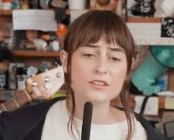 Faye Webster Boyfriend: Latest