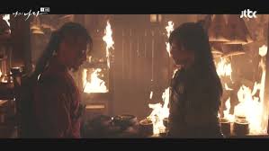 Über 7 millionen englischsprachige bücher. Review My Country The Fangirl Verdict