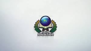 Check spelling or type a new query. Zona Integritas Iain Salatiga