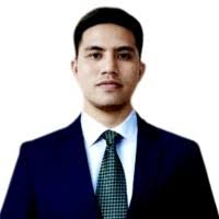 30+ "Lamentac" profiles