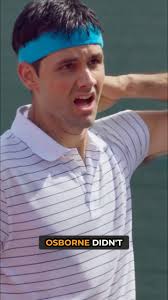 When David Manera was just nine he lost 97% of his vision. But he didn't  let the loss of vision get in the way of his ambitions and became the first  blind