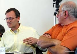 Greylock Glen Finds No Interest From Developers