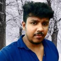 Mohamed Inzamam ul haq