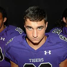 Prep Football Preview: Oroville High football team will lean