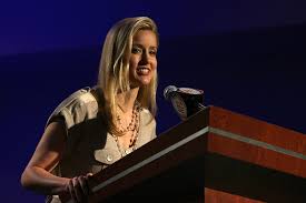 Meet the stunning brittany brees; Brittany Brees Pics And Bio Brittany Brees Zimbio