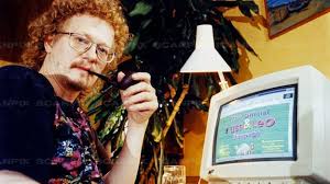 Nekrolog: Leo Nielsen delte ud af kærlighed og godt humør