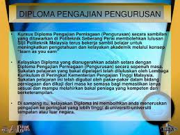 1) selepas tamat pengajian di dalam bidang pengurusan perniagaan, beliau terus menceburkan diri di dalam bidang perniagaan. Ppt Unit Latihan Pendidikan Lanjutan Psp Powerpoint Presentation Id 869590