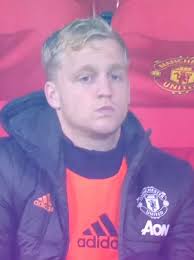 Ted Childs (@Ted_Childs)