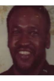 Robert Lee Ingram Obituary in Phenix City at Taylor Funeral Home, Inc