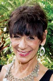 The World's Monumental Achievements These Therapists Provide Needed Paws