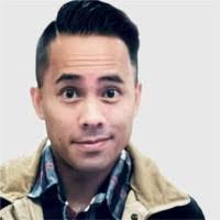 Doug Eckard's Instagram, Twitter & Facebook