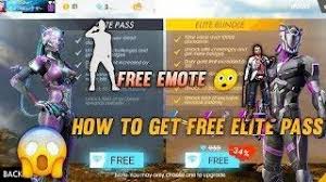 With emotes in free fire unlock apk 2020, you can perceive different emotes wherever excellent and more relaxed. Free Fire Emotes Hack Update Free Fire 2020