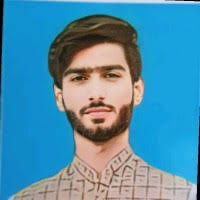 60+ "Sharaf Khan" profiles