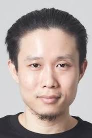 Chaiwat Chartsuriyakiat