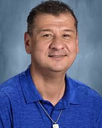 Ryan Shelby Butler, Licensed Professional Counselor, Peoria, AZ, 85383