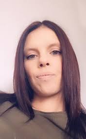 Smoker quits after seeking support Stockton's stop smoking service