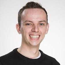 Genevieve Morris: Movies, TV, and Bio