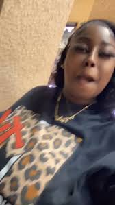 I’m my daddy daughter you’ll NEVER play with me! Ask about Albert Dee from  winter garden fl 🥶🤧🤑🤞🏾