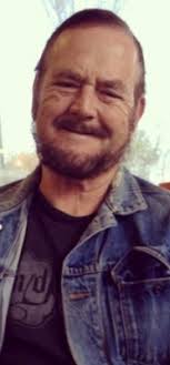 Obituary information for EC “Andy” Anders