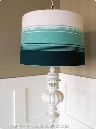 Check spelling or type a new query. 50 Best Diy Lampshade Ideas To Renovate Your Lamps Today Diy Crafts