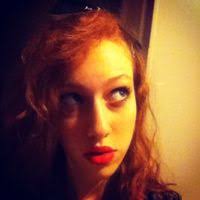 Elsa Chase (nevermermaid)