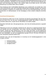 Das thema kommasetzung begleitet einen immer wieder durch den alltag und so wird mit oder ohne komma? Wie Besprochen Sende Ich Ihnen