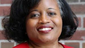 Kendra Tripp's Instagram, Twitter & Facebook