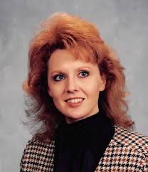 Memorial Funeral Directory