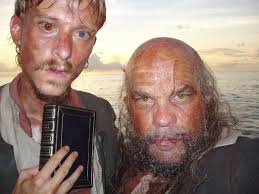 Dead man's chest trailer pirates of the caribbean: Pirates Of The Caribbean 6 Is Definitely Being Discussed