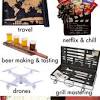 At gifteclipse.com find thousands of gifts for categorized into thousands of categories. 1