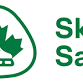 Rising Star Seminar (Assiniboia) event image