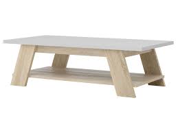 Canape ikea conforama but notre selection a petits prix le. Table Basse Rectangulaire Skad Vente De Table Basse Conforama