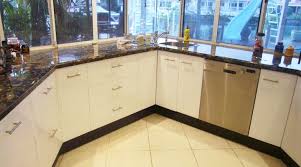 kitchen resurfacing melbourne thermoglaze